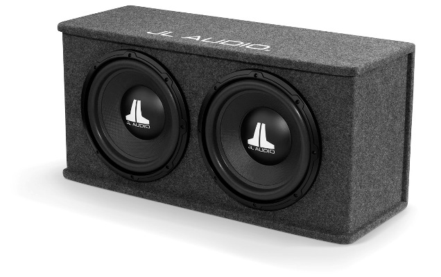   JL Audio CS210-WXv2